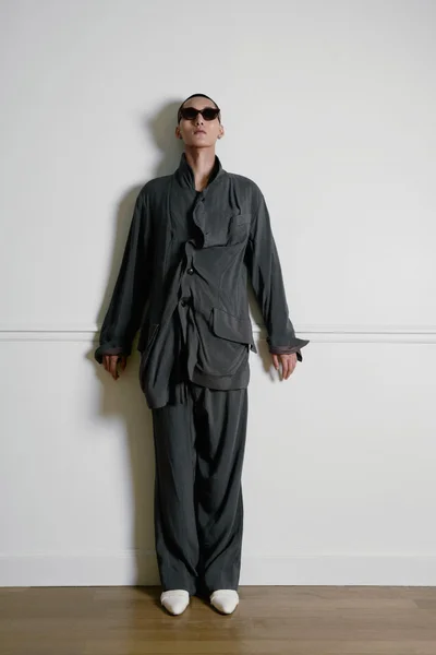 Look 36